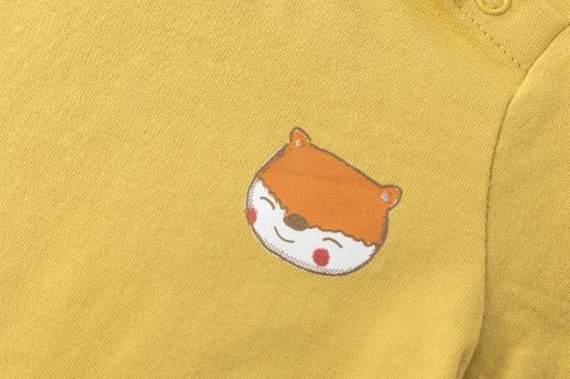 Picture of T-shirt