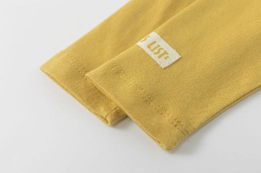 Picture of T-shirt