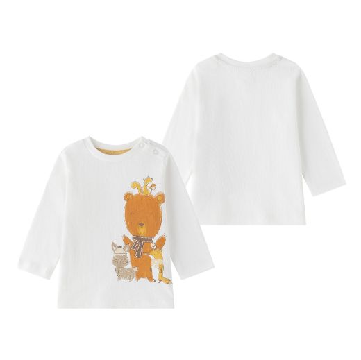 Picture of T-shirt