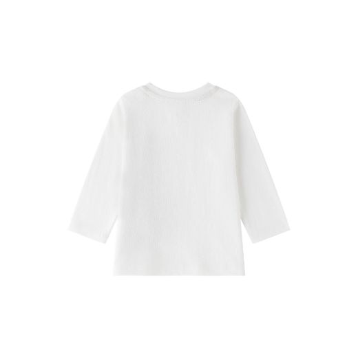 Picture of T-shirt