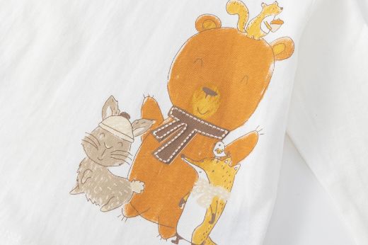 Picture of T-shirt