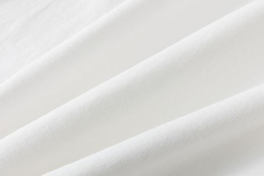 Picture of T-shirt