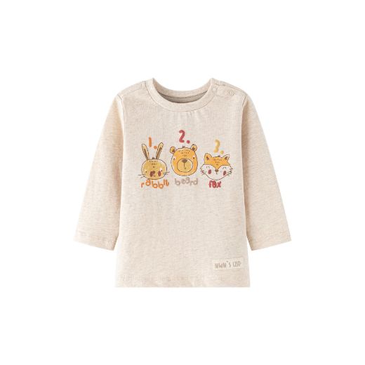 Picture of T-shirt