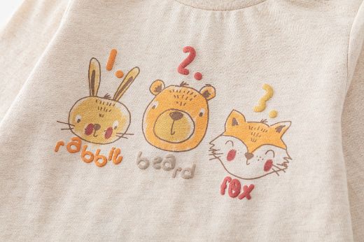 Picture of T-shirt