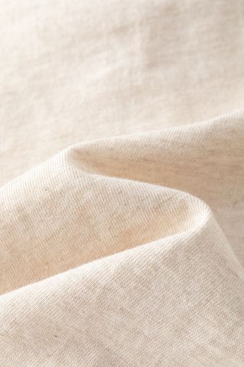 Picture of T-shirt