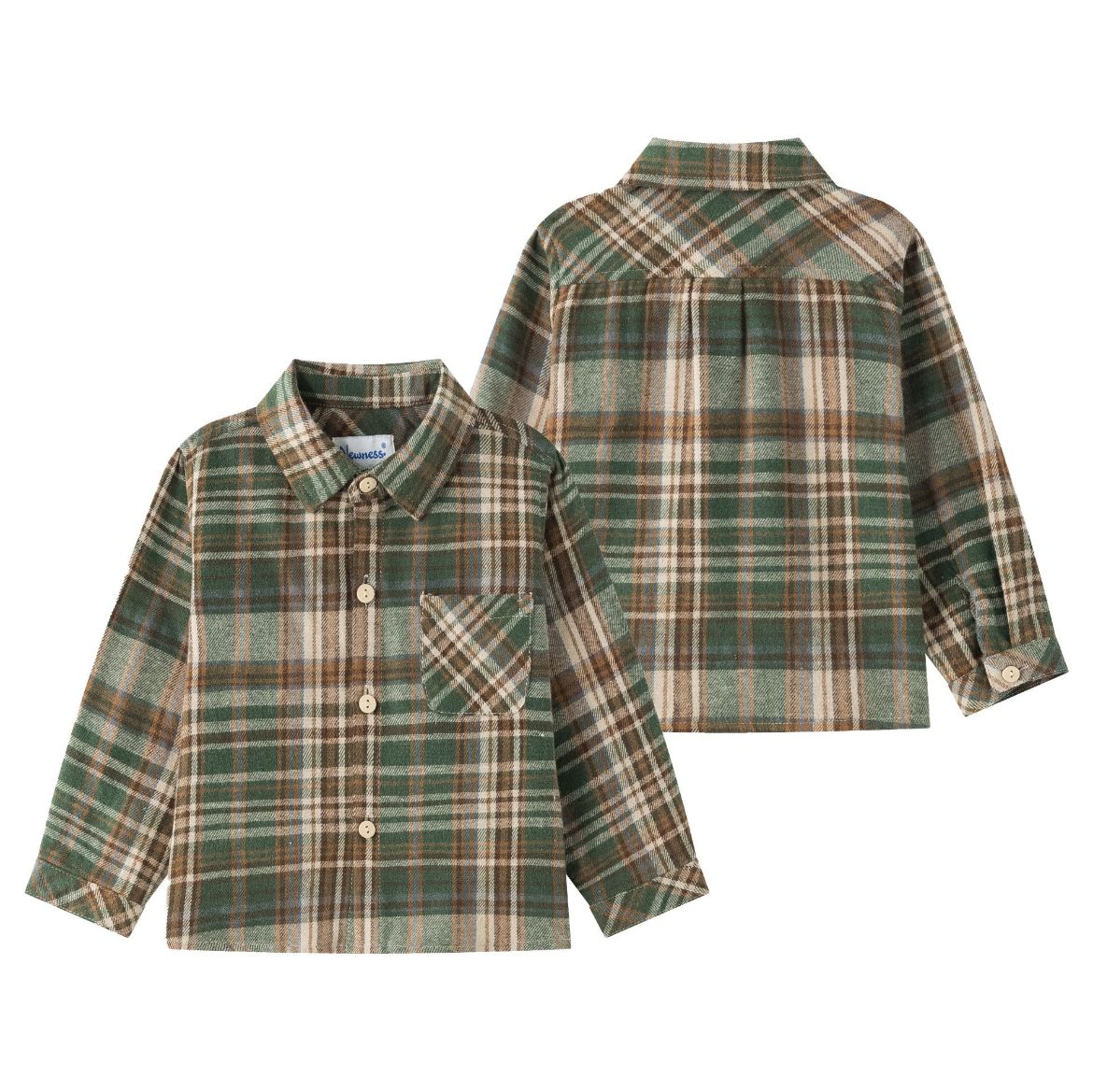 Picture of Shirt