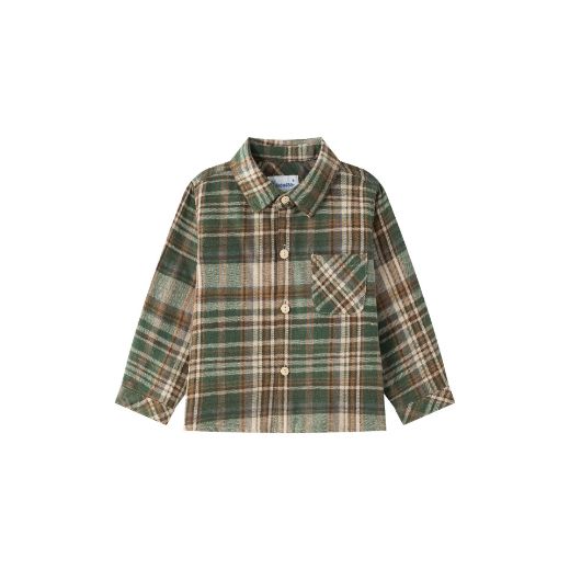 Picture of Shirt