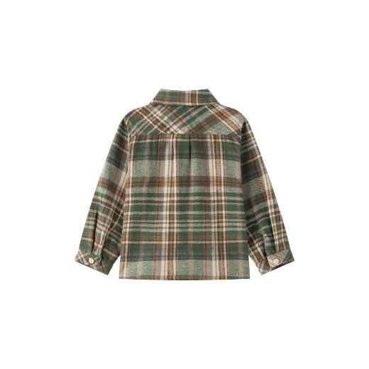 Picture of Shirt