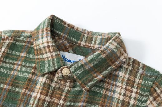 Picture of Shirt