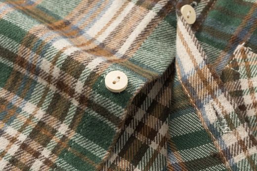 Picture of Shirt