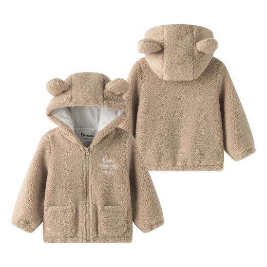 Picture of Jacket
