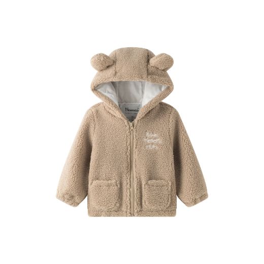 Picture of Jacket