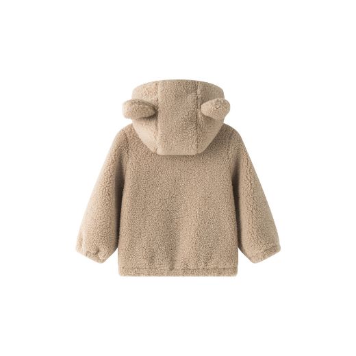 Picture of Jacket