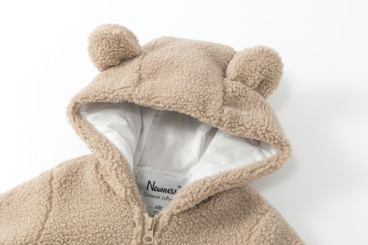 Picture of Jacket