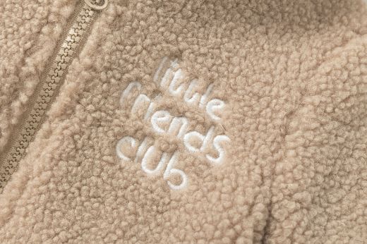 Picture of Jacket