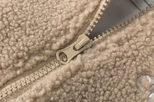 Picture of Jacket