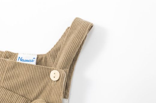 Picture of Long Dungarees