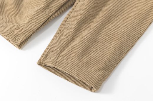 Picture of Long Dungarees