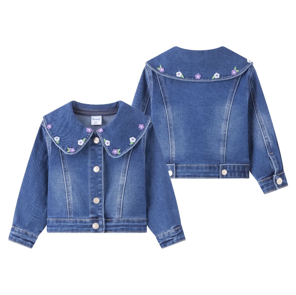 Picture of Jacket