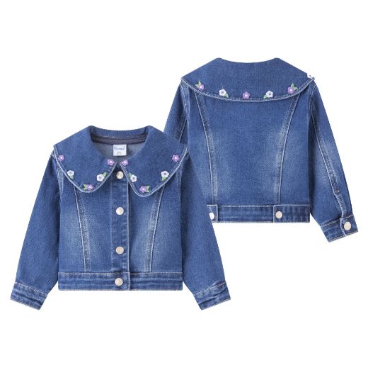 Picture of Jacket