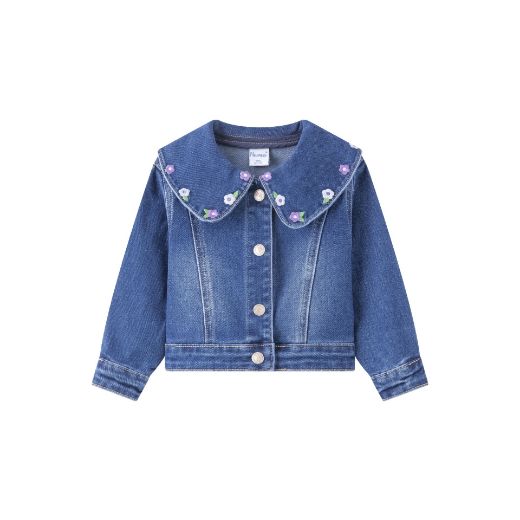 Picture of Jacket