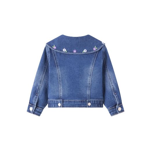 Picture of Jacket