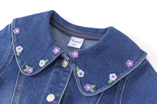 Picture of Jacket