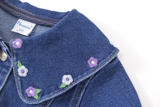 Picture of Jacket