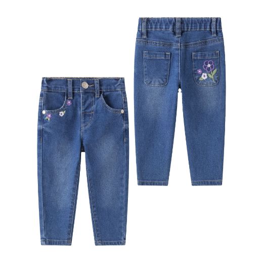 Picture of Jeans