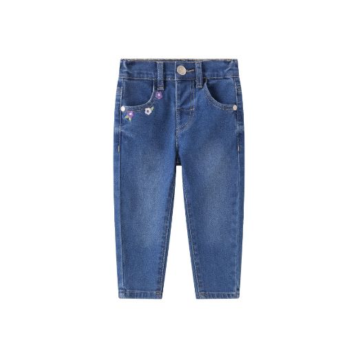 Picture of Jeans