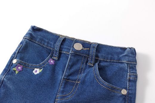 Picture of Jeans
