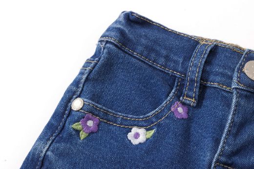 Picture of Jeans