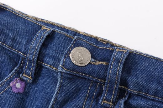 Picture of Jeans