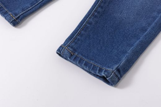 Picture of Jeans