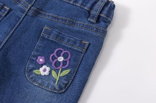Picture of Jeans