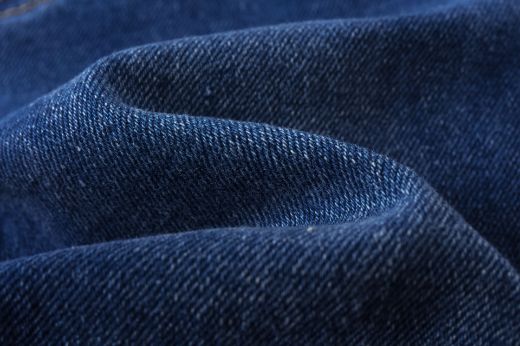 Picture of Jeans