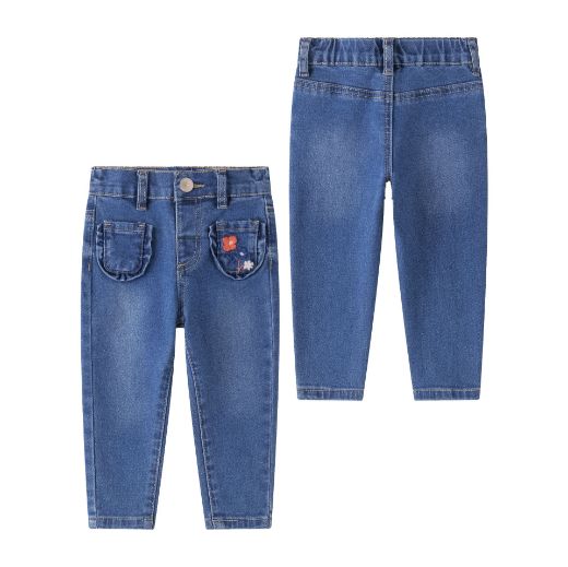 Picture of Jeans