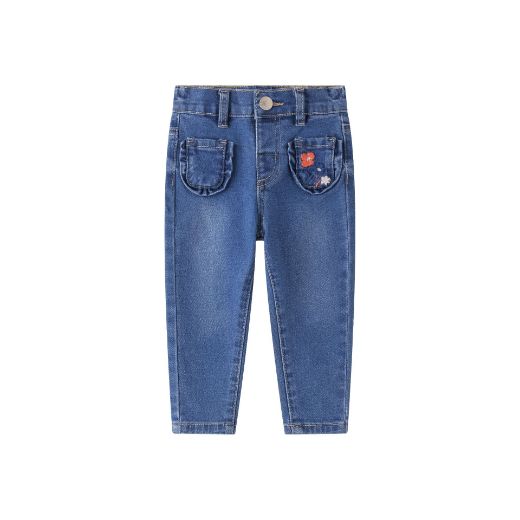 Picture of Jeans