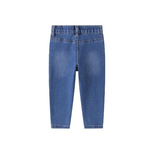 Picture of Jeans