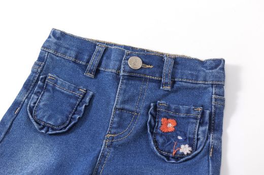 Picture of Jeans
