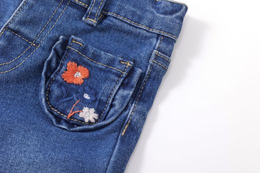 Picture of Jeans