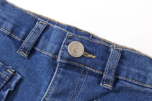 Picture of Jeans