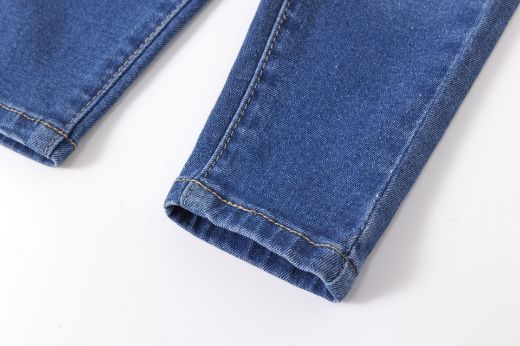 Picture of Jeans