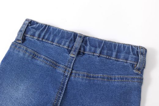 Picture of Jeans