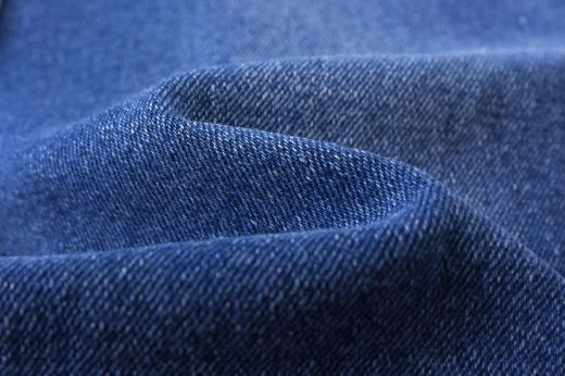 Picture of Jeans