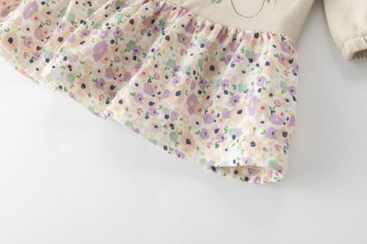Picture of Dress