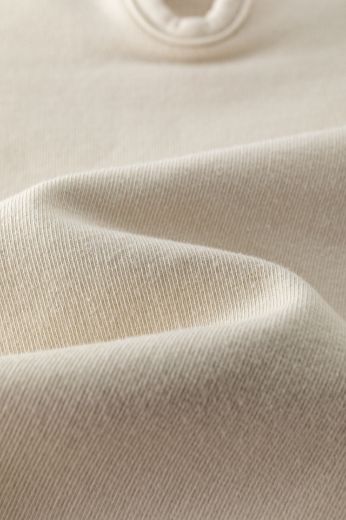 Picture of Dress