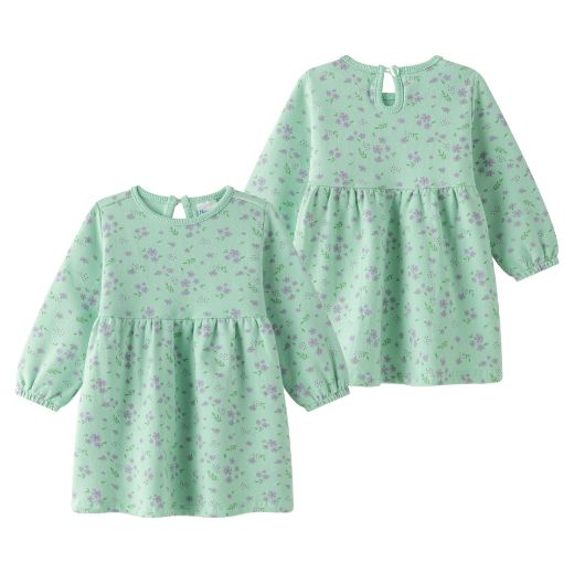 Picture of Dress