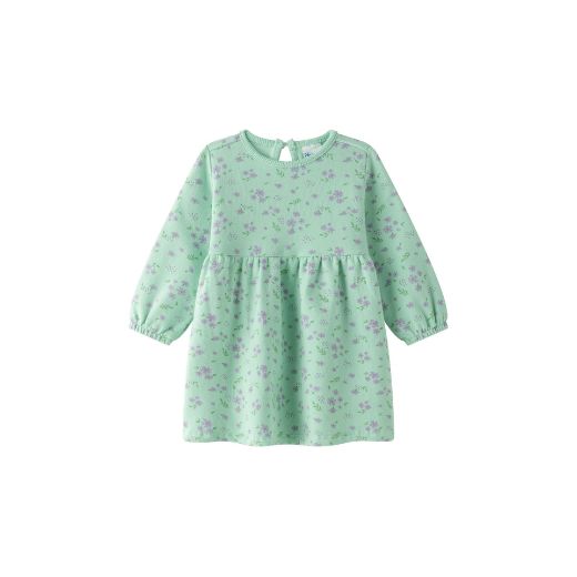Picture of Dress