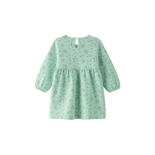 Picture of Dress